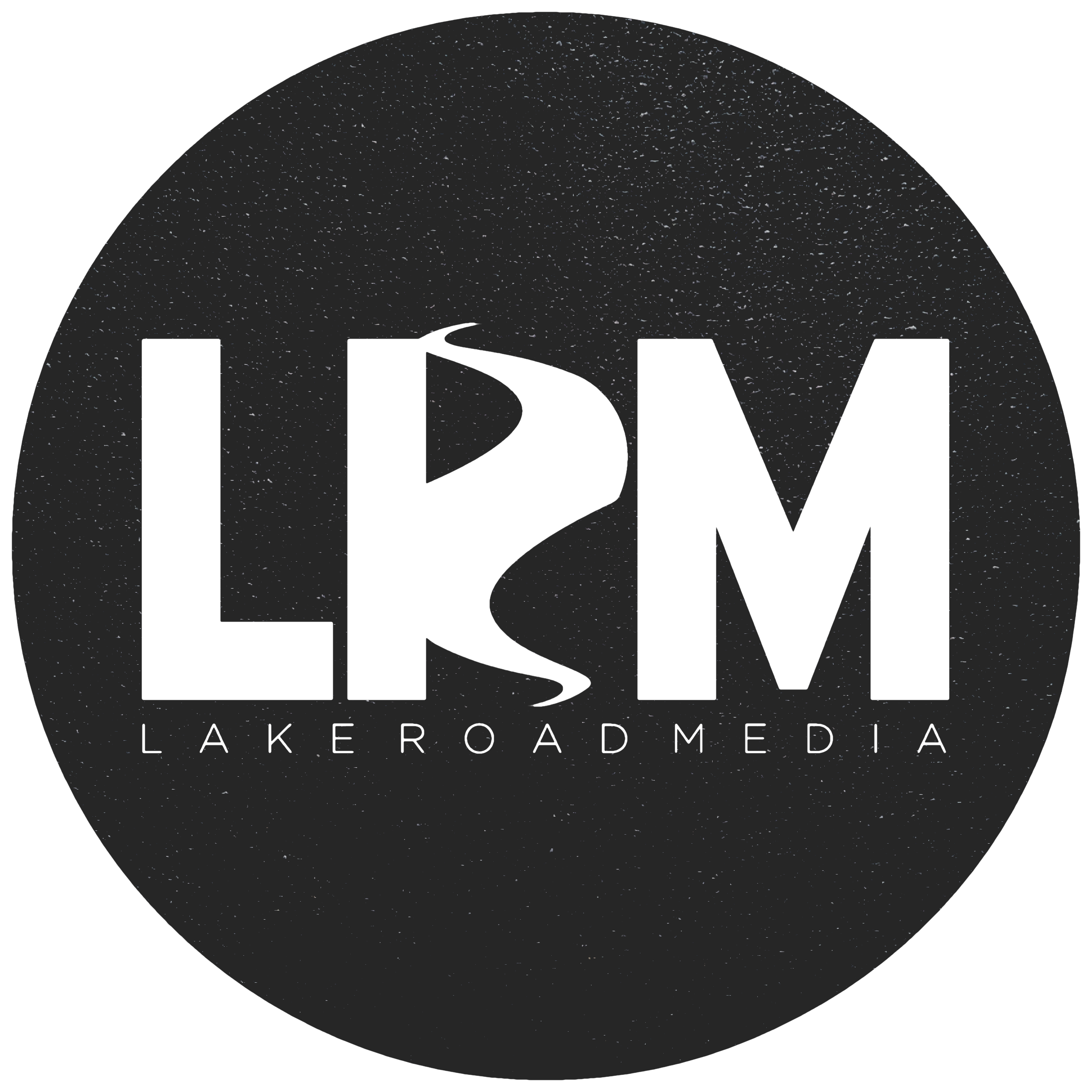Lake Road Media